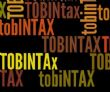 1 - TOBIN TAX: esclusa l'operatività intraday dalla tassa.  | NEWS | FINBES  |  Investment & Trading